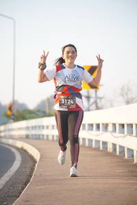 BIB: 3124
                            <button type="button" onclick="openModal(6418144)" class="btn btn-primary btn-sm float-right btn-popup" data-toggle="modal" data-target=".modal-high-quality">
                        <i class="fas fa-shopping-cart"></i> Add to Cart
                    </button>
                                            <button type="button" onclick="isThisMe(6418144, true)" class="btn btn-success btn-sm float-right btn-popup btn-isme hidden" data-toggle="tooltip" data-placement="bottom" title="นี่คือรูปของคุณใช่ไหม คลิกที่นี่เพื่อเอาเข้าอัลบั้ม">
                        <i class="fas fa-plus"></i> Add to album
                    </button>
                    <button type="button" onclick="isThisMe(6418144, false)" class="btn btn-warning btn-sm float-right btn-popup btn-isnotme hidden">
                        <i class="fas fa-ban"></i> Remove from album
                    </button>