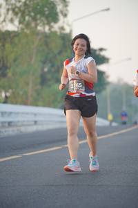 BIB: 2165
                            <button type="button" onclick="openModal(6407823)" class="btn btn-primary btn-sm float-right btn-popup" data-toggle="modal" data-target=".modal-high-quality">
                        <i class="fas fa-shopping-cart"></i> Add to Cart
                    </button>
                                            <button type="button" onclick="isThisMe(6407823, true)" class="btn btn-success btn-sm float-right btn-popup btn-isme hidden" data-toggle="tooltip" data-placement="bottom" title="นี่คือรูปของคุณใช่ไหม คลิกที่นี่เพื่อเอาเข้าอัลบั้ม">
                        <i class="fas fa-plus"></i> Add to album
                    </button>
                    <button type="button" onclick="isThisMe(6407823, false)" class="btn btn-warning btn-sm float-right btn-popup btn-isnotme hidden">
                        <i class="fas fa-ban"></i> Remove from album
                    </button>