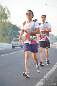 BIB: 2809, 3097
                            <button type="button" onclick="openModal(6409582)" class="btn btn-primary btn-sm float-right btn-popup" data-toggle="modal" data-target=".modal-high-quality">
                        <i class="fas fa-shopping-cart"></i> Add to Cart
                    </button>
                                            <button type="button" onclick="isThisMe(6409582, true)" class="btn btn-success btn-sm float-right btn-popup btn-isme hidden" data-toggle="tooltip" data-placement="bottom" title="นี่คือรูปของคุณใช่ไหม คลิกที่นี่เพื่อเอาเข้าอัลบั้ม">
                        <i class="fas fa-plus"></i> Add to album
                    </button>
                    <button type="button" onclick="isThisMe(6409582, false)" class="btn btn-warning btn-sm float-right btn-popup btn-isnotme hidden">
                        <i class="fas fa-ban"></i> Remove from album
                    </button>