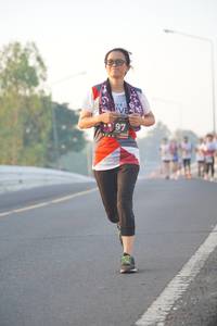 BIB: 
                            <button type="button" onclick="openModal(6409500)" class="btn btn-primary btn-sm float-right btn-popup" data-toggle="modal" data-target=".modal-high-quality">
                        <i class="fas fa-shopping-cart"></i> Add to Cart
                    </button>
                                            <button type="button" onclick="isThisMe(6409500, true)" class="btn btn-success btn-sm float-right btn-popup btn-isme hidden" data-toggle="tooltip" data-placement="bottom" title="นี่คือรูปของคุณใช่ไหม คลิกที่นี่เพื่อเอาเข้าอัลบั้ม">
                        <i class="fas fa-plus"></i> Add to album
                    </button>
                    <button type="button" onclick="isThisMe(6409500, false)" class="btn btn-warning btn-sm float-right btn-popup btn-isnotme hidden">
                        <i class="fas fa-ban"></i> Remove from album
                    </button>