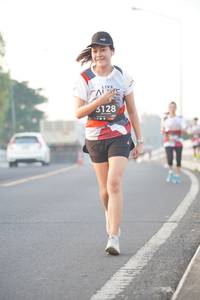 BIB: 3128
                            <button type="button" onclick="openModal(6407621)" class="btn btn-primary btn-sm float-right btn-popup" data-toggle="modal" data-target=".modal-high-quality">
                        <i class="fas fa-shopping-cart"></i> Add to Cart
                    </button>
                                            <button type="button" onclick="isThisMe(6407621, true)" class="btn btn-success btn-sm float-right btn-popup btn-isme hidden" data-toggle="tooltip" data-placement="bottom" title="นี่คือรูปของคุณใช่ไหม คลิกที่นี่เพื่อเอาเข้าอัลบั้ม">
                        <i class="fas fa-plus"></i> Add to album
                    </button>
                    <button type="button" onclick="isThisMe(6407621, false)" class="btn btn-warning btn-sm float-right btn-popup btn-isnotme hidden">
                        <i class="fas fa-ban"></i> Remove from album
                    </button>