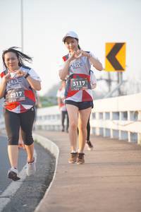 BIB: 3117, 2917
                            <button type="button" onclick="openModal(6417131)" class="btn btn-primary btn-sm float-right btn-popup" data-toggle="modal" data-target=".modal-high-quality">
                        <i class="fas fa-shopping-cart"></i> Add to Cart
                    </button>
                                            <button type="button" onclick="isThisMe(6417131, true)" class="btn btn-success btn-sm float-right btn-popup btn-isme hidden" data-toggle="tooltip" data-placement="bottom" title="นี่คือรูปของคุณใช่ไหม คลิกที่นี่เพื่อเอาเข้าอัลบั้ม">
                        <i class="fas fa-plus"></i> Add to album
                    </button>
                    <button type="button" onclick="isThisMe(6417131, false)" class="btn btn-warning btn-sm float-right btn-popup btn-isnotme hidden">
                        <i class="fas fa-ban"></i> Remove from album
                    </button>