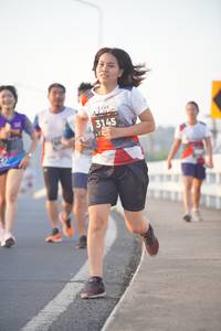 BIB: 3145
                            <button type="button" onclick="openModal(6409548)" class="btn btn-primary btn-sm float-right btn-popup" data-toggle="modal" data-target=".modal-high-quality">
                        <i class="fas fa-shopping-cart"></i> Add to Cart
                    </button>
                                            <button type="button" onclick="isThisMe(6409548, true)" class="btn btn-success btn-sm float-right btn-popup btn-isme hidden" data-toggle="tooltip" data-placement="bottom" title="นี่คือรูปของคุณใช่ไหม คลิกที่นี่เพื่อเอาเข้าอัลบั้ม">
                        <i class="fas fa-plus"></i> Add to album
                    </button>
                    <button type="button" onclick="isThisMe(6409548, false)" class="btn btn-warning btn-sm float-right btn-popup btn-isnotme hidden">
                        <i class="fas fa-ban"></i> Remove from album
                    </button>