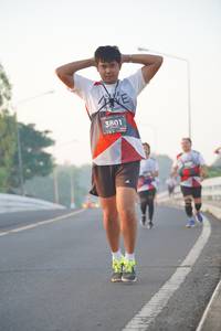 BIB: 3801
                            <button type="button" onclick="openModal(6408882)" class="btn btn-primary btn-sm float-right btn-popup" data-toggle="modal" data-target=".modal-high-quality">
                        <i class="fas fa-shopping-cart"></i> Add to Cart
                    </button>
                                            <button type="button" onclick="isThisMe(6408882, true)" class="btn btn-success btn-sm float-right btn-popup btn-isme hidden" data-toggle="tooltip" data-placement="bottom" title="นี่คือรูปของคุณใช่ไหม คลิกที่นี่เพื่อเอาเข้าอัลบั้ม">
                        <i class="fas fa-plus"></i> Add to album
                    </button>
                    <button type="button" onclick="isThisMe(6408882, false)" class="btn btn-warning btn-sm float-right btn-popup btn-isnotme hidden">
                        <i class="fas fa-ban"></i> Remove from album
                    </button>