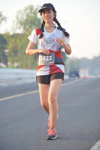 BIB: 3823, 128, 
                            <button type="button" onclick="openModal(6409497)" class="btn btn-primary btn-sm float-right btn-popup" data-toggle="modal" data-target=".modal-high-quality">
                        <i class="fas fa-shopping-cart"></i> Add to Cart
                    </button>
                                            <button type="button" onclick="isThisMe(6409497, true)" class="btn btn-success btn-sm float-right btn-popup btn-isme hidden" data-toggle="tooltip" data-placement="bottom" title="นี่คือรูปของคุณใช่ไหม คลิกที่นี่เพื่อเอาเข้าอัลบั้ม">
                        <i class="fas fa-plus"></i> Add to album
                    </button>
                    <button type="button" onclick="isThisMe(6409497, false)" class="btn btn-warning btn-sm float-right btn-popup btn-isnotme hidden">
                        <i class="fas fa-ban"></i> Remove from album
                    </button>