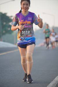 BIB: 3112, 128
                            <button type="button" onclick="openModal(6407874)" class="btn btn-primary btn-sm float-right btn-popup" data-toggle="modal" data-target=".modal-high-quality">
                        <i class="fas fa-shopping-cart"></i> Add to Cart
                    </button>
                                            <button type="button" onclick="isThisMe(6407874, true)" class="btn btn-success btn-sm float-right btn-popup btn-isme hidden" data-toggle="tooltip" data-placement="bottom" title="นี่คือรูปของคุณใช่ไหม คลิกที่นี่เพื่อเอาเข้าอัลบั้ม">
                        <i class="fas fa-plus"></i> Add to album
                    </button>
                    <button type="button" onclick="isThisMe(6407874, false)" class="btn btn-warning btn-sm float-right btn-popup btn-isnotme hidden">
                        <i class="fas fa-ban"></i> Remove from album
                    </button>