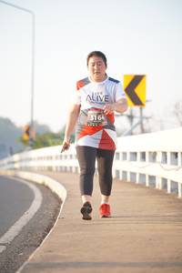 BIB: 3164
                            <button type="button" onclick="openModal(6418341)" class="btn btn-primary btn-sm float-right btn-popup" data-toggle="modal" data-target=".modal-high-quality">
                        <i class="fas fa-shopping-cart"></i> Add to Cart
                    </button>
                                            <button type="button" onclick="isThisMe(6418341, true)" class="btn btn-success btn-sm float-right btn-popup btn-isme hidden" data-toggle="tooltip" data-placement="bottom" title="นี่คือรูปของคุณใช่ไหม คลิกที่นี่เพื่อเอาเข้าอัลบั้ม">
                        <i class="fas fa-plus"></i> Add to album
                    </button>
                    <button type="button" onclick="isThisMe(6418341, false)" class="btn btn-warning btn-sm float-right btn-popup btn-isnotme hidden">
                        <i class="fas fa-ban"></i> Remove from album
                    </button>