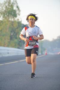 BIB: 3141
                            <button type="button" onclick="openModal(6416736)" class="btn btn-primary btn-sm float-right btn-popup" data-toggle="modal" data-target=".modal-high-quality">
                        <i class="fas fa-shopping-cart"></i> Add to Cart
                    </button>
                                            <button type="button" onclick="isThisMe(6416736, true)" class="btn btn-success btn-sm float-right btn-popup btn-isme hidden" data-toggle="tooltip" data-placement="bottom" title="นี่คือรูปของคุณใช่ไหม คลิกที่นี่เพื่อเอาเข้าอัลบั้ม">
                        <i class="fas fa-plus"></i> Add to album
                    </button>
                    <button type="button" onclick="isThisMe(6416736, false)" class="btn btn-warning btn-sm float-right btn-popup btn-isnotme hidden">
                        <i class="fas fa-ban"></i> Remove from album
                    </button>