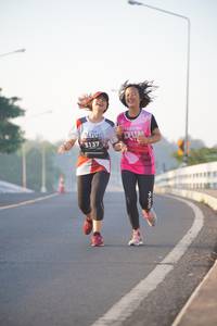 BIB: 3137
                            <button type="button" onclick="openModal(6418269)" class="btn btn-primary btn-sm float-right btn-popup" data-toggle="modal" data-target=".modal-high-quality">
                        <i class="fas fa-shopping-cart"></i> Add to Cart
                    </button>
                                            <button type="button" onclick="isThisMe(6418269, true)" class="btn btn-success btn-sm float-right btn-popup btn-isme hidden" data-toggle="tooltip" data-placement="bottom" title="นี่คือรูปของคุณใช่ไหม คลิกที่นี่เพื่อเอาเข้าอัลบั้ม">
                        <i class="fas fa-plus"></i> Add to album
                    </button>
                    <button type="button" onclick="isThisMe(6418269, false)" class="btn btn-warning btn-sm float-right btn-popup btn-isnotme hidden">
                        <i class="fas fa-ban"></i> Remove from album
                    </button>