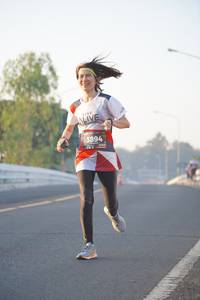 BIB: 3894
                            <button type="button" onclick="openModal(6417972)" class="btn btn-primary btn-sm float-right btn-popup" data-toggle="modal" data-target=".modal-high-quality">
                        <i class="fas fa-shopping-cart"></i> Add to Cart
                    </button>
                                            <button type="button" onclick="isThisMe(6417972, true)" class="btn btn-success btn-sm float-right btn-popup btn-isme hidden" data-toggle="tooltip" data-placement="bottom" title="นี่คือรูปของคุณใช่ไหม คลิกที่นี่เพื่อเอาเข้าอัลบั้ม">
                        <i class="fas fa-plus"></i> Add to album
                    </button>
                    <button type="button" onclick="isThisMe(6417972, false)" class="btn btn-warning btn-sm float-right btn-popup btn-isnotme hidden">
                        <i class="fas fa-ban"></i> Remove from album
                    </button>