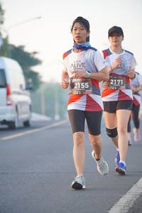 BIB: 2171, 2155
                            <button type="button" onclick="openModal(6408594)" class="btn btn-primary btn-sm float-right btn-popup" data-toggle="modal" data-target=".modal-high-quality">
                        <i class="fas fa-shopping-cart"></i> Add to Cart
                    </button>
                                            <button type="button" onclick="isThisMe(6408594, true)" class="btn btn-success btn-sm float-right btn-popup btn-isme hidden" data-toggle="tooltip" data-placement="bottom" title="นี่คือรูปของคุณใช่ไหม คลิกที่นี่เพื่อเอาเข้าอัลบั้ม">
                        <i class="fas fa-plus"></i> Add to album
                    </button>
                    <button type="button" onclick="isThisMe(6408594, false)" class="btn btn-warning btn-sm float-right btn-popup btn-isnotme hidden">
                        <i class="fas fa-ban"></i> Remove from album
                    </button>