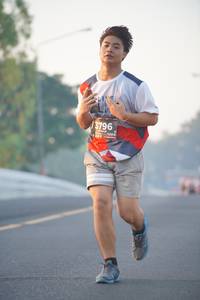 BIB: 3796
                            <button type="button" onclick="openModal(6409100)" class="btn btn-primary btn-sm float-right btn-popup" data-toggle="modal" data-target=".modal-high-quality">
                        <i class="fas fa-shopping-cart"></i> Add to Cart
                    </button>
                                            <button type="button" onclick="isThisMe(6409100, true)" class="btn btn-success btn-sm float-right btn-popup btn-isme hidden" data-toggle="tooltip" data-placement="bottom" title="นี่คือรูปของคุณใช่ไหม คลิกที่นี่เพื่อเอาเข้าอัลบั้ม">
                        <i class="fas fa-plus"></i> Add to album
                    </button>
                    <button type="button" onclick="isThisMe(6409100, false)" class="btn btn-warning btn-sm float-right btn-popup btn-isnotme hidden">
                        <i class="fas fa-ban"></i> Remove from album
                    </button>