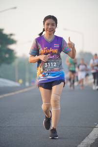 BIB: 3112, 128
                            <button type="button" onclick="openModal(6407853)" class="btn btn-primary btn-sm float-right btn-popup" data-toggle="modal" data-target=".modal-high-quality">
                        <i class="fas fa-shopping-cart"></i> Add to Cart
                    </button>
                                            <button type="button" onclick="isThisMe(6407853, true)" class="btn btn-success btn-sm float-right btn-popup btn-isme hidden" data-toggle="tooltip" data-placement="bottom" title="นี่คือรูปของคุณใช่ไหม คลิกที่นี่เพื่อเอาเข้าอัลบั้ม">
                        <i class="fas fa-plus"></i> Add to album
                    </button>
                    <button type="button" onclick="isThisMe(6407853, false)" class="btn btn-warning btn-sm float-right btn-popup btn-isnotme hidden">
                        <i class="fas fa-ban"></i> Remove from album
                    </button>