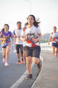 BIB: 3145
                            <button type="button" onclick="openModal(6409550)" class="btn btn-primary btn-sm float-right btn-popup" data-toggle="modal" data-target=".modal-high-quality">
                        <i class="fas fa-shopping-cart"></i> Add to Cart
                    </button>
                                            <button type="button" onclick="isThisMe(6409550, true)" class="btn btn-success btn-sm float-right btn-popup btn-isme hidden" data-toggle="tooltip" data-placement="bottom" title="นี่คือรูปของคุณใช่ไหม คลิกที่นี่เพื่อเอาเข้าอัลบั้ม">
                        <i class="fas fa-plus"></i> Add to album
                    </button>
                    <button type="button" onclick="isThisMe(6409550, false)" class="btn btn-warning btn-sm float-right btn-popup btn-isnotme hidden">
                        <i class="fas fa-ban"></i> Remove from album
                    </button>