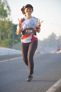 BIB: 3136, 128
                            <button type="button" onclick="openModal(6418203)" class="btn btn-primary btn-sm float-right btn-popup" data-toggle="modal" data-target=".modal-high-quality">
                        <i class="fas fa-shopping-cart"></i> Add to Cart
                    </button>
                                            <button type="button" onclick="isThisMe(6418203, true)" class="btn btn-success btn-sm float-right btn-popup btn-isme hidden" data-toggle="tooltip" data-placement="bottom" title="นี่คือรูปของคุณใช่ไหม คลิกที่นี่เพื่อเอาเข้าอัลบั้ม">
                        <i class="fas fa-plus"></i> Add to album
                    </button>
                    <button type="button" onclick="isThisMe(6418203, false)" class="btn btn-warning btn-sm float-right btn-popup btn-isnotme hidden">
                        <i class="fas fa-ban"></i> Remove from album
                    </button>