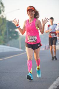 BIB: 7377
                            <button type="button" onclick="openModal(6409259)" class="btn btn-primary btn-sm float-right btn-popup" data-toggle="modal" data-target=".modal-high-quality">
                        <i class="fas fa-shopping-cart"></i> Add to Cart
                    </button>
                                            <button type="button" onclick="isThisMe(6409259, true)" class="btn btn-success btn-sm float-right btn-popup btn-isme hidden" data-toggle="tooltip" data-placement="bottom" title="นี่คือรูปของคุณใช่ไหม คลิกที่นี่เพื่อเอาเข้าอัลบั้ม">
                        <i class="fas fa-plus"></i> Add to album
                    </button>
                    <button type="button" onclick="isThisMe(6409259, false)" class="btn btn-warning btn-sm float-right btn-popup btn-isnotme hidden">
                        <i class="fas fa-ban"></i> Remove from album
                    </button>