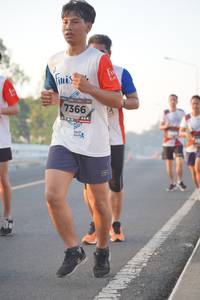 BIB: 7366, 201
                            <button type="button" onclick="openModal(6409581)" class="btn btn-primary btn-sm float-right btn-popup" data-toggle="modal" data-target=".modal-high-quality">
                        <i class="fas fa-shopping-cart"></i> Add to Cart
                    </button>
                                            <button type="button" onclick="isThisMe(6409581, true)" class="btn btn-success btn-sm float-right btn-popup btn-isme hidden" data-toggle="tooltip" data-placement="bottom" title="นี่คือรูปของคุณใช่ไหม คลิกที่นี่เพื่อเอาเข้าอัลบั้ม">
                        <i class="fas fa-plus"></i> Add to album
                    </button>
                    <button type="button" onclick="isThisMe(6409581, false)" class="btn btn-warning btn-sm float-right btn-popup btn-isnotme hidden">
                        <i class="fas fa-ban"></i> Remove from album
                    </button>