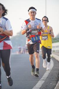 BIB: 2985, 2635
                            <button type="button" onclick="openModal(6409354)" class="btn btn-primary btn-sm float-right btn-popup" data-toggle="modal" data-target=".modal-high-quality">
                        <i class="fas fa-shopping-cart"></i> Add to Cart
                    </button>
                                            <button type="button" onclick="isThisMe(6409354, true)" class="btn btn-success btn-sm float-right btn-popup btn-isme hidden" data-toggle="tooltip" data-placement="bottom" title="นี่คือรูปของคุณใช่ไหม คลิกที่นี่เพื่อเอาเข้าอัลบั้ม">
                        <i class="fas fa-plus"></i> Add to album
                    </button>
                    <button type="button" onclick="isThisMe(6409354, false)" class="btn btn-warning btn-sm float-right btn-popup btn-isnotme hidden">
                        <i class="fas fa-ban"></i> Remove from album
                    </button>