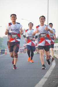 BIB: 2040, 2096, 2948, 2086
                            <button type="button" onclick="openModal(6408238)" class="btn btn-primary btn-sm float-right btn-popup" data-toggle="modal" data-target=".modal-high-quality">
                        <i class="fas fa-shopping-cart"></i> Add to Cart
                    </button>
                                            <button type="button" onclick="isThisMe(6408238, true)" class="btn btn-success btn-sm float-right btn-popup btn-isme hidden" data-toggle="tooltip" data-placement="bottom" title="นี่คือรูปของคุณใช่ไหม คลิกที่นี่เพื่อเอาเข้าอัลบั้ม">
                        <i class="fas fa-plus"></i> Add to album
                    </button>
                    <button type="button" onclick="isThisMe(6408238, false)" class="btn btn-warning btn-sm float-right btn-popup btn-isnotme hidden">
                        <i class="fas fa-ban"></i> Remove from album
                    </button>