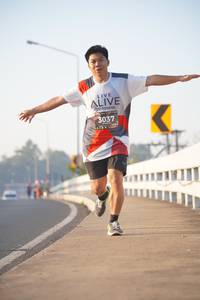 BIB: 3037
                            <button type="button" onclick="openModal(6418427)" class="btn btn-primary btn-sm float-right btn-popup" data-toggle="modal" data-target=".modal-high-quality">
                        <i class="fas fa-shopping-cart"></i> Add to Cart
                    </button>
                                            <button type="button" onclick="isThisMe(6418427, true)" class="btn btn-success btn-sm float-right btn-popup btn-isme hidden" data-toggle="tooltip" data-placement="bottom" title="นี่คือรูปของคุณใช่ไหม คลิกที่นี่เพื่อเอาเข้าอัลบั้ม">
                        <i class="fas fa-plus"></i> Add to album
                    </button>
                    <button type="button" onclick="isThisMe(6418427, false)" class="btn btn-warning btn-sm float-right btn-popup btn-isnotme hidden">
                        <i class="fas fa-ban"></i> Remove from album
                    </button>