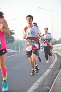 BIB: 2190
                            <button type="button" onclick="openModal(6409265)" class="btn btn-primary btn-sm float-right btn-popup" data-toggle="modal" data-target=".modal-high-quality">
                        <i class="fas fa-shopping-cart"></i> Add to Cart
                    </button>
                                            <button type="button" onclick="isThisMe(6409265, true)" class="btn btn-success btn-sm float-right btn-popup btn-isme hidden" data-toggle="tooltip" data-placement="bottom" title="นี่คือรูปของคุณใช่ไหม คลิกที่นี่เพื่อเอาเข้าอัลบั้ม">
                        <i class="fas fa-plus"></i> Add to album
                    </button>
                    <button type="button" onclick="isThisMe(6409265, false)" class="btn btn-warning btn-sm float-right btn-popup btn-isnotme hidden">
                        <i class="fas fa-ban"></i> Remove from album
                    </button>