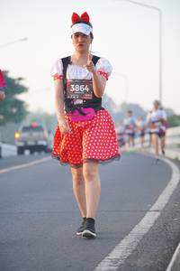 BIB: 3864
                            <button type="button" onclick="openModal(6408760)" class="btn btn-primary btn-sm float-right btn-popup" data-toggle="modal" data-target=".modal-high-quality">
                        <i class="fas fa-shopping-cart"></i> Add to Cart
                    </button>
                                            <button type="button" onclick="isThisMe(6408760, true)" class="btn btn-success btn-sm float-right btn-popup btn-isme hidden" data-toggle="tooltip" data-placement="bottom" title="นี่คือรูปของคุณใช่ไหม คลิกที่นี่เพื่อเอาเข้าอัลบั้ม">
                        <i class="fas fa-plus"></i> Add to album
                    </button>
                    <button type="button" onclick="isThisMe(6408760, false)" class="btn btn-warning btn-sm float-right btn-popup btn-isnotme hidden">
                        <i class="fas fa-ban"></i> Remove from album
                    </button>