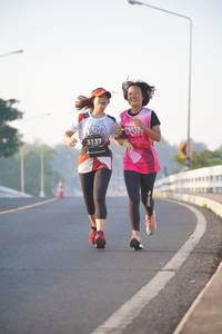 BIB: 3137
                            <button type="button" onclick="openModal(6418267)" class="btn btn-primary btn-sm float-right btn-popup" data-toggle="modal" data-target=".modal-high-quality">
                        <i class="fas fa-shopping-cart"></i> Add to Cart
                    </button>
                                            <button type="button" onclick="isThisMe(6418267, true)" class="btn btn-success btn-sm float-right btn-popup btn-isme hidden" data-toggle="tooltip" data-placement="bottom" title="นี่คือรูปของคุณใช่ไหม คลิกที่นี่เพื่อเอาเข้าอัลบั้ม">
                        <i class="fas fa-plus"></i> Add to album
                    </button>
                    <button type="button" onclick="isThisMe(6418267, false)" class="btn btn-warning btn-sm float-right btn-popup btn-isnotme hidden">
                        <i class="fas fa-ban"></i> Remove from album
                    </button>