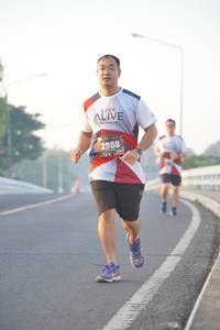 BIB: 2988
                            <button type="button" onclick="openModal(6409660)" class="btn btn-primary btn-sm float-right btn-popup" data-toggle="modal" data-target=".modal-high-quality">
                        <i class="fas fa-shopping-cart"></i> Add to Cart
                    </button>
                                            <button type="button" onclick="isThisMe(6409660, true)" class="btn btn-success btn-sm float-right btn-popup btn-isme hidden" data-toggle="tooltip" data-placement="bottom" title="นี่คือรูปของคุณใช่ไหม คลิกที่นี่เพื่อเอาเข้าอัลบั้ม">
                        <i class="fas fa-plus"></i> Add to album
                    </button>
                    <button type="button" onclick="isThisMe(6409660, false)" class="btn btn-warning btn-sm float-right btn-popup btn-isnotme hidden">
                        <i class="fas fa-ban"></i> Remove from album
                    </button>