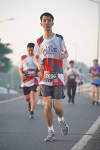 BIB: 2036, 128
                            <button type="button" onclick="openModal(6407817)" class="btn btn-primary btn-sm float-right btn-popup" data-toggle="modal" data-target=".modal-high-quality">
                        <i class="fas fa-shopping-cart"></i> Add to Cart
                    </button>
                                            <button type="button" onclick="isThisMe(6407817, true)" class="btn btn-success btn-sm float-right btn-popup btn-isme hidden" data-toggle="tooltip" data-placement="bottom" title="นี่คือรูปของคุณใช่ไหม คลิกที่นี่เพื่อเอาเข้าอัลบั้ม">
                        <i class="fas fa-plus"></i> Add to album
                    </button>
                    <button type="button" onclick="isThisMe(6407817, false)" class="btn btn-warning btn-sm float-right btn-popup btn-isnotme hidden">
                        <i class="fas fa-ban"></i> Remove from album
                    </button>