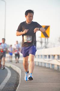 BIB: 3122
                            <button type="button" onclick="openModal(6409152)" class="btn btn-primary btn-sm float-right btn-popup" data-toggle="modal" data-target=".modal-high-quality">
                        <i class="fas fa-shopping-cart"></i> Add to Cart
                    </button>
                                            <button type="button" onclick="isThisMe(6409152, true)" class="btn btn-success btn-sm float-right btn-popup btn-isme hidden" data-toggle="tooltip" data-placement="bottom" title="นี่คือรูปของคุณใช่ไหม คลิกที่นี่เพื่อเอาเข้าอัลบั้ม">
                        <i class="fas fa-plus"></i> Add to album
                    </button>
                    <button type="button" onclick="isThisMe(6409152, false)" class="btn btn-warning btn-sm float-right btn-popup btn-isnotme hidden">
                        <i class="fas fa-ban"></i> Remove from album
                    </button>