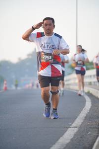 BIB: 2965
                            <button type="button" onclick="openModal(6408935)" class="btn btn-primary btn-sm float-right btn-popup" data-toggle="modal" data-target=".modal-high-quality">
                        <i class="fas fa-shopping-cart"></i> Add to Cart
                    </button>
                                            <button type="button" onclick="isThisMe(6408935, true)" class="btn btn-success btn-sm float-right btn-popup btn-isme hidden" data-toggle="tooltip" data-placement="bottom" title="นี่คือรูปของคุณใช่ไหม คลิกที่นี่เพื่อเอาเข้าอัลบั้ม">
                        <i class="fas fa-plus"></i> Add to album
                    </button>
                    <button type="button" onclick="isThisMe(6408935, false)" class="btn btn-warning btn-sm float-right btn-popup btn-isnotme hidden">
                        <i class="fas fa-ban"></i> Remove from album
                    </button>