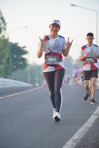 BIB: 3841, 2121
                            <button type="button" onclick="openModal(6407914)" class="btn btn-primary btn-sm float-right btn-popup" data-toggle="modal" data-target=".modal-high-quality">
                        <i class="fas fa-shopping-cart"></i> Add to Cart
                    </button>
                                            <button type="button" onclick="isThisMe(6407914, true)" class="btn btn-success btn-sm float-right btn-popup btn-isme hidden" data-toggle="tooltip" data-placement="bottom" title="นี่คือรูปของคุณใช่ไหม คลิกที่นี่เพื่อเอาเข้าอัลบั้ม">
                        <i class="fas fa-plus"></i> Add to album
                    </button>
                    <button type="button" onclick="isThisMe(6407914, false)" class="btn btn-warning btn-sm float-right btn-popup btn-isnotme hidden">
                        <i class="fas fa-ban"></i> Remove from album
                    </button>