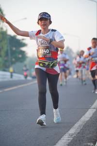 BIB: 3840
                            <button type="button" onclick="openModal(6407749)" class="btn btn-primary btn-sm float-right btn-popup" data-toggle="modal" data-target=".modal-high-quality">
                        <i class="fas fa-shopping-cart"></i> Add to Cart
                    </button>
                                            <button type="button" onclick="isThisMe(6407749, true)" class="btn btn-success btn-sm float-right btn-popup btn-isme hidden" data-toggle="tooltip" data-placement="bottom" title="นี่คือรูปของคุณใช่ไหม คลิกที่นี่เพื่อเอาเข้าอัลบั้ม">
                        <i class="fas fa-plus"></i> Add to album
                    </button>
                    <button type="button" onclick="isThisMe(6407749, false)" class="btn btn-warning btn-sm float-right btn-popup btn-isnotme hidden">
                        <i class="fas fa-ban"></i> Remove from album
                    </button>