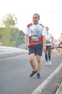 BIB: 2943
                            <button type="button" onclick="openModal(6407584)" class="btn btn-primary btn-sm float-right btn-popup" data-toggle="modal" data-target=".modal-high-quality">
                        <i class="fas fa-shopping-cart"></i> Add to Cart
                    </button>
                                            <button type="button" onclick="isThisMe(6407584, true)" class="btn btn-success btn-sm float-right btn-popup btn-isme hidden" data-toggle="tooltip" data-placement="bottom" title="นี่คือรูปของคุณใช่ไหม คลิกที่นี่เพื่อเอาเข้าอัลบั้ม">
                        <i class="fas fa-plus"></i> Add to album
                    </button>
                    <button type="button" onclick="isThisMe(6407584, false)" class="btn btn-warning btn-sm float-right btn-popup btn-isnotme hidden">
                        <i class="fas fa-ban"></i> Remove from album
                    </button>