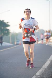 BIB: 3149, 124
                            <button type="button" onclick="openModal(6417225)" class="btn btn-primary btn-sm float-right btn-popup" data-toggle="modal" data-target=".modal-high-quality">
                        <i class="fas fa-shopping-cart"></i> Add to Cart
                    </button>
                                            <button type="button" onclick="isThisMe(6417225, true)" class="btn btn-success btn-sm float-right btn-popup btn-isme hidden" data-toggle="tooltip" data-placement="bottom" title="นี่คือรูปของคุณใช่ไหม คลิกที่นี่เพื่อเอาเข้าอัลบั้ม">
                        <i class="fas fa-plus"></i> Add to album
                    </button>
                    <button type="button" onclick="isThisMe(6417225, false)" class="btn btn-warning btn-sm float-right btn-popup btn-isnotme hidden">
                        <i class="fas fa-ban"></i> Remove from album
                    </button>