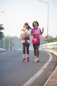 BIB: 3137
                            <button type="button" onclick="openModal(6418262)" class="btn btn-primary btn-sm float-right btn-popup" data-toggle="modal" data-target=".modal-high-quality">
                        <i class="fas fa-shopping-cart"></i> Add to Cart
                    </button>
                                            <button type="button" onclick="isThisMe(6418262, true)" class="btn btn-success btn-sm float-right btn-popup btn-isme hidden" data-toggle="tooltip" data-placement="bottom" title="นี่คือรูปของคุณใช่ไหม คลิกที่นี่เพื่อเอาเข้าอัลบั้ม">
                        <i class="fas fa-plus"></i> Add to album
                    </button>
                    <button type="button" onclick="isThisMe(6418262, false)" class="btn btn-warning btn-sm float-right btn-popup btn-isnotme hidden">
                        <i class="fas fa-ban"></i> Remove from album
                    </button>