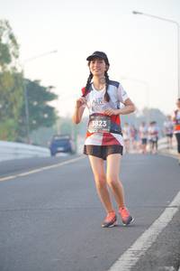 BIB: 3823, 
                            <button type="button" onclick="openModal(6409481)" class="btn btn-primary btn-sm float-right btn-popup" data-toggle="modal" data-target=".modal-high-quality">
                        <i class="fas fa-shopping-cart"></i> Add to Cart
                    </button>
                                            <button type="button" onclick="isThisMe(6409481, true)" class="btn btn-success btn-sm float-right btn-popup btn-isme hidden" data-toggle="tooltip" data-placement="bottom" title="นี่คือรูปของคุณใช่ไหม คลิกที่นี่เพื่อเอาเข้าอัลบั้ม">
                        <i class="fas fa-plus"></i> Add to album
                    </button>
                    <button type="button" onclick="isThisMe(6409481, false)" class="btn btn-warning btn-sm float-right btn-popup btn-isnotme hidden">
                        <i class="fas fa-ban"></i> Remove from album
                    </button>