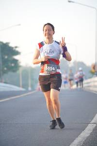 BIB: 3854
                            <button type="button" onclick="openModal(6409728)" class="btn btn-primary btn-sm float-right btn-popup" data-toggle="modal" data-target=".modal-high-quality">
                        <i class="fas fa-shopping-cart"></i> Add to Cart
                    </button>
                                            <button type="button" onclick="isThisMe(6409728, true)" class="btn btn-success btn-sm float-right btn-popup btn-isme hidden" data-toggle="tooltip" data-placement="bottom" title="นี่คือรูปของคุณใช่ไหม คลิกที่นี่เพื่อเอาเข้าอัลบั้ม">
                        <i class="fas fa-plus"></i> Add to album
                    </button>
                    <button type="button" onclick="isThisMe(6409728, false)" class="btn btn-warning btn-sm float-right btn-popup btn-isnotme hidden">
                        <i class="fas fa-ban"></i> Remove from album
                    </button>