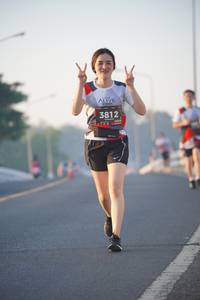 BIB: 3812
                            <button type="button" onclick="openModal(6417824)" class="btn btn-primary btn-sm float-right btn-popup" data-toggle="modal" data-target=".modal-high-quality">
                        <i class="fas fa-shopping-cart"></i> Add to Cart
                    </button>
                                            <button type="button" onclick="isThisMe(6417824, true)" class="btn btn-success btn-sm float-right btn-popup btn-isme hidden" data-toggle="tooltip" data-placement="bottom" title="นี่คือรูปของคุณใช่ไหม คลิกที่นี่เพื่อเอาเข้าอัลบั้ม">
                        <i class="fas fa-plus"></i> Add to album
                    </button>
                    <button type="button" onclick="isThisMe(6417824, false)" class="btn btn-warning btn-sm float-right btn-popup btn-isnotme hidden">
                        <i class="fas fa-ban"></i> Remove from album
                    </button>