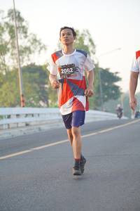 BIB: 2082
                            <button type="button" onclick="openModal(6409232)" class="btn btn-primary btn-sm float-right btn-popup" data-toggle="modal" data-target=".modal-high-quality">
                        <i class="fas fa-shopping-cart"></i> Add to Cart
                    </button>
                                            <button type="button" onclick="isThisMe(6409232, true)" class="btn btn-success btn-sm float-right btn-popup btn-isme hidden" data-toggle="tooltip" data-placement="bottom" title="นี่คือรูปของคุณใช่ไหม คลิกที่นี่เพื่อเอาเข้าอัลบั้ม">
                        <i class="fas fa-plus"></i> Add to album
                    </button>
                    <button type="button" onclick="isThisMe(6409232, false)" class="btn btn-warning btn-sm float-right btn-popup btn-isnotme hidden">
                        <i class="fas fa-ban"></i> Remove from album
                    </button>