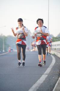 BIB: 2057, 2177
                            <button type="button" onclick="openModal(6417035)" class="btn btn-primary btn-sm float-right btn-popup" data-toggle="modal" data-target=".modal-high-quality">
                        <i class="fas fa-shopping-cart"></i> Add to Cart
                    </button>
                                            <button type="button" onclick="isThisMe(6417035, true)" class="btn btn-success btn-sm float-right btn-popup btn-isme hidden" data-toggle="tooltip" data-placement="bottom" title="นี่คือรูปของคุณใช่ไหม คลิกที่นี่เพื่อเอาเข้าอัลบั้ม">
                        <i class="fas fa-plus"></i> Add to album
                    </button>
                    <button type="button" onclick="isThisMe(6417035, false)" class="btn btn-warning btn-sm float-right btn-popup btn-isnotme hidden">
                        <i class="fas fa-ban"></i> Remove from album
                    </button>