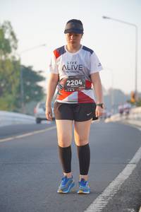 BIB: 2204
                            <button type="button" onclick="openModal(6417385)" class="btn btn-primary btn-sm float-right btn-popup" data-toggle="modal" data-target=".modal-high-quality">
                        <i class="fas fa-shopping-cart"></i> Add to Cart
                    </button>
                                            <button type="button" onclick="isThisMe(6417385, true)" class="btn btn-success btn-sm float-right btn-popup btn-isme hidden" data-toggle="tooltip" data-placement="bottom" title="นี่คือรูปของคุณใช่ไหม คลิกที่นี่เพื่อเอาเข้าอัลบั้ม">
                        <i class="fas fa-plus"></i> Add to album
                    </button>
                    <button type="button" onclick="isThisMe(6417385, false)" class="btn btn-warning btn-sm float-right btn-popup btn-isnotme hidden">
                        <i class="fas fa-ban"></i> Remove from album
                    </button>