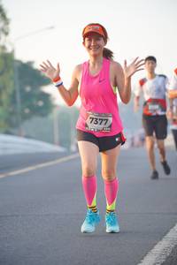 BIB: 7377
                            <button type="button" onclick="openModal(6409258)" class="btn btn-primary btn-sm float-right btn-popup" data-toggle="modal" data-target=".modal-high-quality">
                        <i class="fas fa-shopping-cart"></i> Add to Cart
                    </button>
                                            <button type="button" onclick="isThisMe(6409258, true)" class="btn btn-success btn-sm float-right btn-popup btn-isme hidden" data-toggle="tooltip" data-placement="bottom" title="นี่คือรูปของคุณใช่ไหม คลิกที่นี่เพื่อเอาเข้าอัลบั้ม">
                        <i class="fas fa-plus"></i> Add to album
                    </button>
                    <button type="button" onclick="isThisMe(6409258, false)" class="btn btn-warning btn-sm float-right btn-popup btn-isnotme hidden">
                        <i class="fas fa-ban"></i> Remove from album
                    </button>