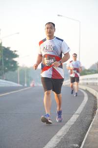 BIB: 2988
                            <button type="button" onclick="openModal(6409657)" class="btn btn-primary btn-sm float-right btn-popup" data-toggle="modal" data-target=".modal-high-quality">
                        <i class="fas fa-shopping-cart"></i> Add to Cart
                    </button>
                                            <button type="button" onclick="isThisMe(6409657, true)" class="btn btn-success btn-sm float-right btn-popup btn-isme hidden" data-toggle="tooltip" data-placement="bottom" title="นี่คือรูปของคุณใช่ไหม คลิกที่นี่เพื่อเอาเข้าอัลบั้ม">
                        <i class="fas fa-plus"></i> Add to album
                    </button>
                    <button type="button" onclick="isThisMe(6409657, false)" class="btn btn-warning btn-sm float-right btn-popup btn-isnotme hidden">
                        <i class="fas fa-ban"></i> Remove from album
                    </button>