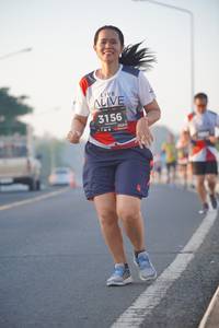 BIB: 3156, 
                            <button type="button" onclick="openModal(6417477)" class="btn btn-primary btn-sm float-right btn-popup" data-toggle="modal" data-target=".modal-high-quality">
                        <i class="fas fa-shopping-cart"></i> Add to Cart
                    </button>
                                            <button type="button" onclick="isThisMe(6417477, true)" class="btn btn-success btn-sm float-right btn-popup btn-isme hidden" data-toggle="tooltip" data-placement="bottom" title="นี่คือรูปของคุณใช่ไหม คลิกที่นี่เพื่อเอาเข้าอัลบั้ม">
                        <i class="fas fa-plus"></i> Add to album
                    </button>
                    <button type="button" onclick="isThisMe(6417477, false)" class="btn btn-warning btn-sm float-right btn-popup btn-isnotme hidden">
                        <i class="fas fa-ban"></i> Remove from album
                    </button>