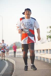 BIB: 3799
                            <button type="button" onclick="openModal(6408853)" class="btn btn-primary btn-sm float-right btn-popup" data-toggle="modal" data-target=".modal-high-quality">
                        <i class="fas fa-shopping-cart"></i> Add to Cart
                    </button>
                                            <button type="button" onclick="isThisMe(6408853, true)" class="btn btn-success btn-sm float-right btn-popup btn-isme hidden" data-toggle="tooltip" data-placement="bottom" title="นี่คือรูปของคุณใช่ไหม คลิกที่นี่เพื่อเอาเข้าอัลบั้ม">
                        <i class="fas fa-plus"></i> Add to album
                    </button>
                    <button type="button" onclick="isThisMe(6408853, false)" class="btn btn-warning btn-sm float-right btn-popup btn-isnotme hidden">
                        <i class="fas fa-ban"></i> Remove from album
                    </button>