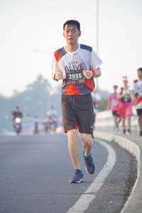 BIB: 2935
                            <button type="button" onclick="openModal(6408726)" class="btn btn-primary btn-sm float-right btn-popup" data-toggle="modal" data-target=".modal-high-quality">
                        <i class="fas fa-shopping-cart"></i> Add to Cart
                    </button>
                                            <button type="button" onclick="isThisMe(6408726, true)" class="btn btn-success btn-sm float-right btn-popup btn-isme hidden" data-toggle="tooltip" data-placement="bottom" title="นี่คือรูปของคุณใช่ไหม คลิกที่นี่เพื่อเอาเข้าอัลบั้ม">
                        <i class="fas fa-plus"></i> Add to album
                    </button>
                    <button type="button" onclick="isThisMe(6408726, false)" class="btn btn-warning btn-sm float-right btn-popup btn-isnotme hidden">
                        <i class="fas fa-ban"></i> Remove from album
                    </button>