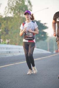 BIB: 2174
                            <button type="button" onclick="openModal(6408701)" class="btn btn-primary btn-sm float-right btn-popup" data-toggle="modal" data-target=".modal-high-quality">
                        <i class="fas fa-shopping-cart"></i> Add to Cart
                    </button>
                                            <button type="button" onclick="isThisMe(6408701, true)" class="btn btn-success btn-sm float-right btn-popup btn-isme hidden" data-toggle="tooltip" data-placement="bottom" title="นี่คือรูปของคุณใช่ไหม คลิกที่นี่เพื่อเอาเข้าอัลบั้ม">
                        <i class="fas fa-plus"></i> Add to album
                    </button>
                    <button type="button" onclick="isThisMe(6408701, false)" class="btn btn-warning btn-sm float-right btn-popup btn-isnotme hidden">
                        <i class="fas fa-ban"></i> Remove from album
                    </button>