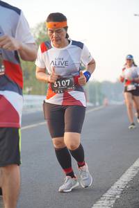 BIB: 3107
                            <button type="button" onclick="openModal(6408542)" class="btn btn-primary btn-sm float-right btn-popup" data-toggle="modal" data-target=".modal-high-quality">
                        <i class="fas fa-shopping-cart"></i> Add to Cart
                    </button>
                                            <button type="button" onclick="isThisMe(6408542, true)" class="btn btn-success btn-sm float-right btn-popup btn-isme hidden" data-toggle="tooltip" data-placement="bottom" title="นี่คือรูปของคุณใช่ไหม คลิกที่นี่เพื่อเอาเข้าอัลบั้ม">
                        <i class="fas fa-plus"></i> Add to album
                    </button>
                    <button type="button" onclick="isThisMe(6408542, false)" class="btn btn-warning btn-sm float-right btn-popup btn-isnotme hidden">
                        <i class="fas fa-ban"></i> Remove from album
                    </button>