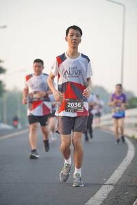 BIB: 2036
                            <button type="button" onclick="openModal(6407811)" class="btn btn-primary btn-sm float-right btn-popup" data-toggle="modal" data-target=".modal-high-quality">
                        <i class="fas fa-shopping-cart"></i> Add to Cart
                    </button>
                                            <button type="button" onclick="isThisMe(6407811, true)" class="btn btn-success btn-sm float-right btn-popup btn-isme hidden" data-toggle="tooltip" data-placement="bottom" title="นี่คือรูปของคุณใช่ไหม คลิกที่นี่เพื่อเอาเข้าอัลบั้ม">
                        <i class="fas fa-plus"></i> Add to album
                    </button>
                    <button type="button" onclick="isThisMe(6407811, false)" class="btn btn-warning btn-sm float-right btn-popup btn-isnotme hidden">
                        <i class="fas fa-ban"></i> Remove from album
                    </button>